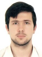 Косицын Борис Борисович