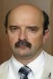 Коваленко Андрей Александрович