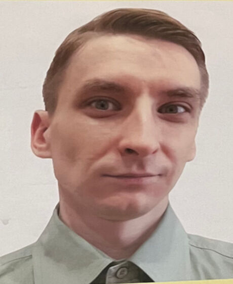 Козов Алексей Владимирович