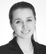 Кручинина Елена Викторовна