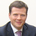 Куликов Сергей Александрович