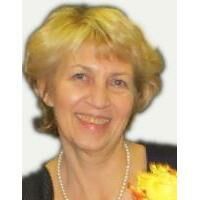 Куликова Светлана Юрьевна