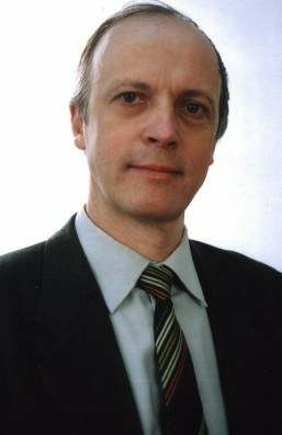 Куркин Алексей Сергеевич