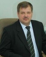 Кузичкин Олег Рудольфович