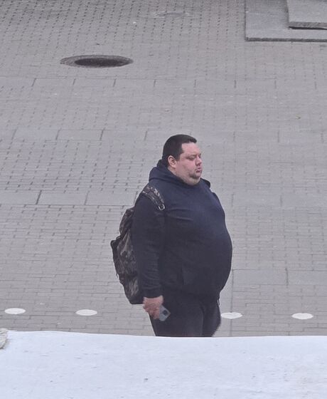 Кузин Александр Васильевич