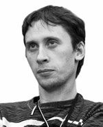 Кузнецов Алексей Игоревич