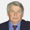 Кузовлев Вячеслав Иванович