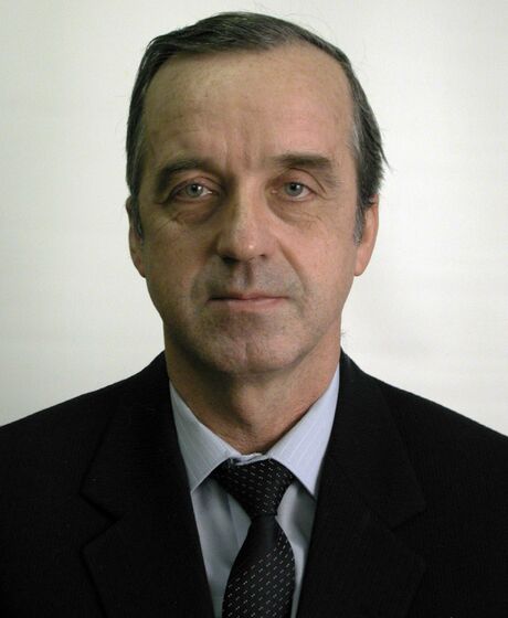 Ладов Сергей Вячеславович
