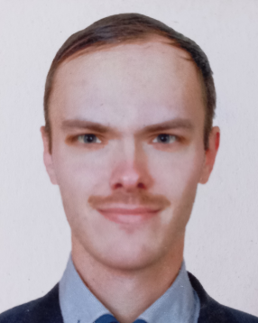 Лапин Алексей Владимирович