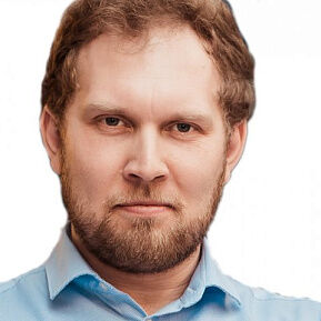 Лазарев Владимир Алексеевич
