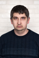 Лебединец Алексей Николаевич