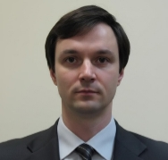 Левиев Дмитрий Олегович