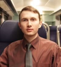Литвак Юрий Николаевич