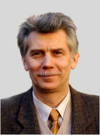 Литвиненко Анатолий Васильевич