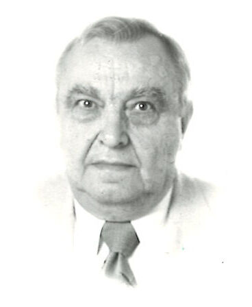 Лошкарев Анатолий Иванович