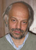 Лупян Евгений Андреевич