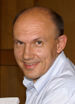 Луценко Александр Юрьевич