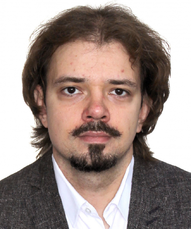 Макашов Алексей Анатольевич
