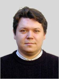 Мальков Олег Вячеславович