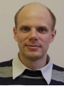 Мальцев Андрей Анатольевич