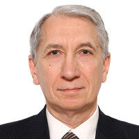Матвеев Сергей Григорьевич