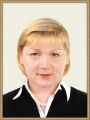 Майорова Виктория Ивановна