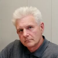 Мазурин Эдуард Борисович