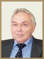 Медведев Валентин Ефимович