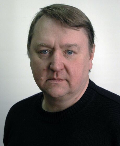 Меньшаков Сергей Степанович