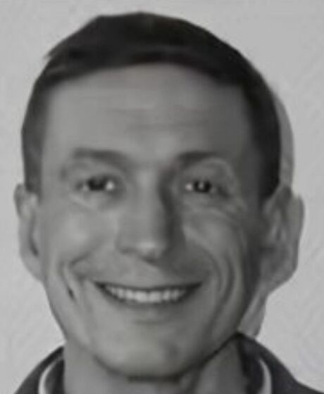 Мешков Сергей Анатольевич