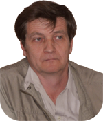 Михеев Пётр Иванович