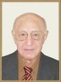 Миненко Виктор Елисеевич