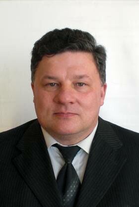 Мирсков Александр Николаевич