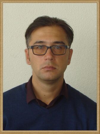 Муравьев Василий Викторович