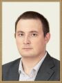 Навагин Константин Викторович