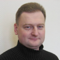 Некрасов Александр Михайлович