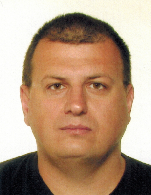 Некрасов Иван Васильевич