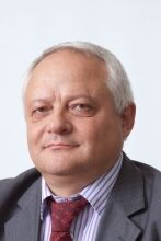 Нестеров Сергей Борисович