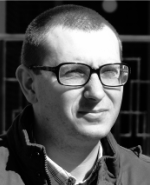 Новичков Алексей Владимирович