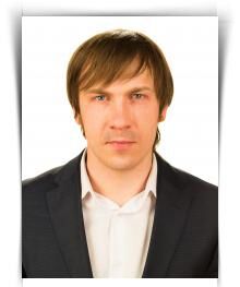 Новицкий Бронислав Брониславович