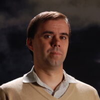 Орлов Антон Александрович