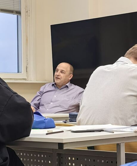 Пашенин Евгений Владимирович