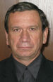 Павлов Дмитрий Владимирович