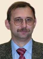 Павлов Григорий Львович