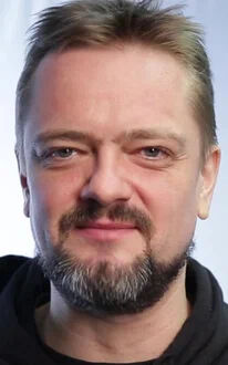 Павловский Ян Юрьевич