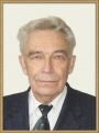 Печников Валерий Петрович