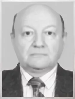 Перевезенцев Владимир Васильевич