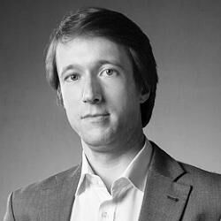 Петров Алексей