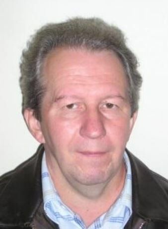 Пилишкин Владимир Николаевич