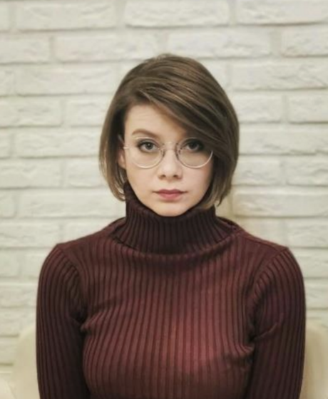 Пискун Екатерина Сергеевна